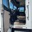 1996-fld-120-freightliner-day-cab-semi-image-32
