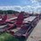 2016-peterbilt-365-image-4