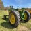john-deere-730-image-5