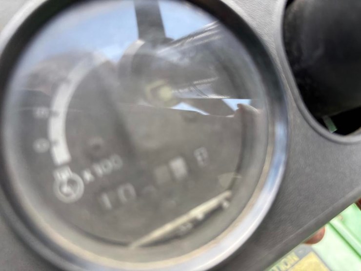 john-deere-655-image-13