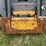 deere-318g-image-30