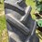 john-deere-50-image-14