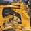 2014-deere-310k-ep-image-24