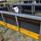 wolverine-skid-steer-6-way-dozer-blade-swdb-11-84w-image-1