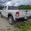 2020-dodge-2500-image-5