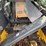 new-holland-ls180-image-20