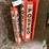 posted-pole-signs-image-3