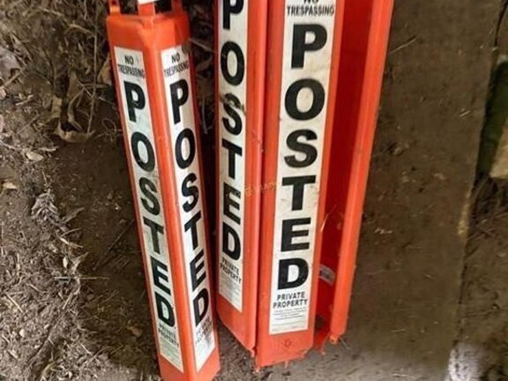posted-pole-signs-image-3