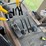 1999-john-deere-7810-image-17