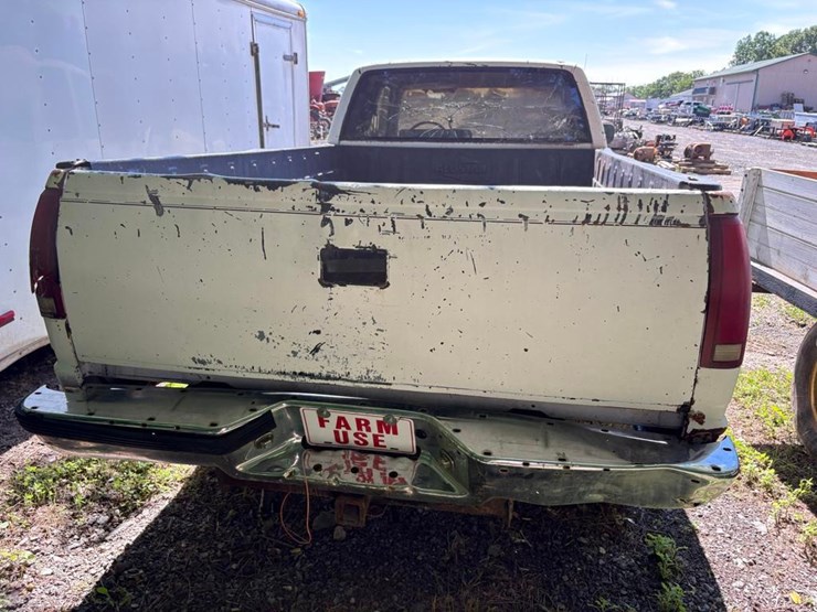 1989-chevrolet-3500-image-21