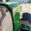 2012-john-deere-7230r-image-50