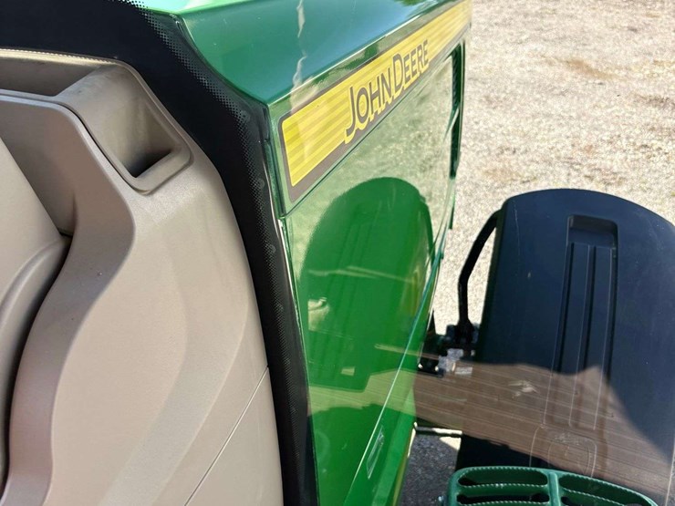 2012-john-deere-7230r-image-50