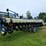 2015-kinze-16-row-corn-planter-with-dry-fertilizer-image-13