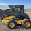 new-holland-ls180-image-4