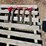 hitch-pins---group-of-5-image-4