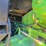 2010-john-deere-6115d-image-56