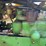 john-deere-730-image-19