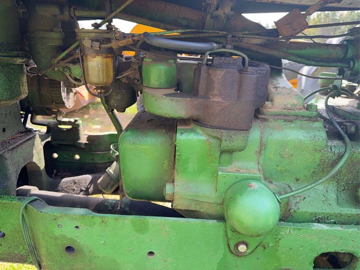 john-deere-730-image-19