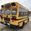 2002-chevrolet-express-3500-image-4