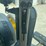 2013-john-deere-8285r-image-15