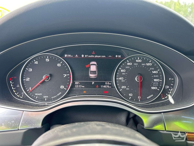 2017-audi-a6-sedan-image-16