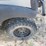 club-car-carryall-1700-image-16
