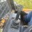 deere-318g-image-23