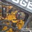 2014-deere-310k-ep-image-36