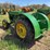 john-deere-ar-image-5