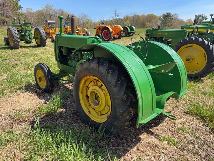 john-deere-ar-image-5