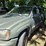 2004-chevrolet-blazer-image-2