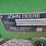 john-deere-210-image-41