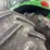 2013-john-deere-8285r-image-98