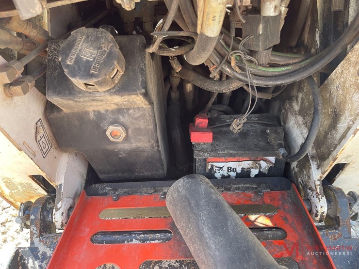 2021-bobcat-mt55-image-14