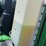 2006-john-deere-9660-sts-image-72