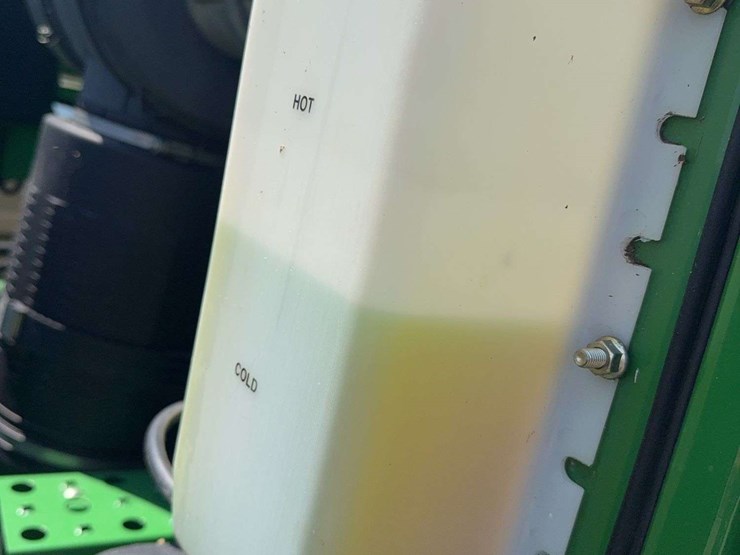 2006-john-deere-9660-sts-image-72