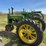 john-deere-a-image-6