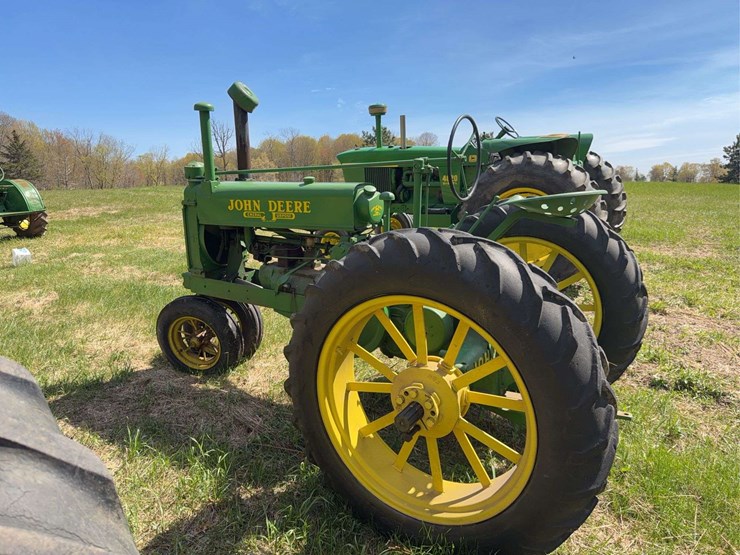 john-deere-a-image-6