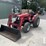2019-mahindra-2638-hst-image-8