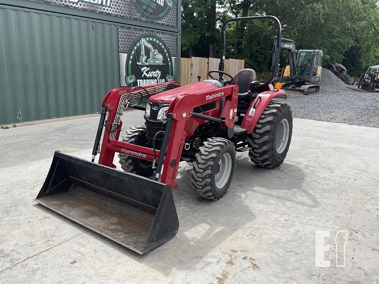 2019-mahindra-2638-hst-image-8