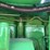 john-deere-4010-image-34