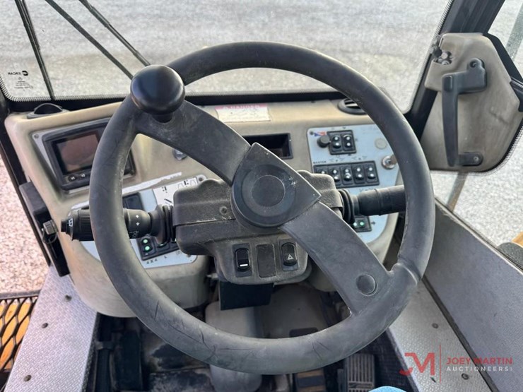 manitex-m150-image-7