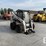 2022-bobcat-s770-image-6