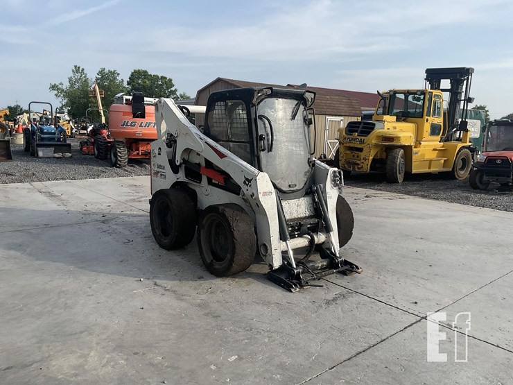 2022-bobcat-s770-image-6