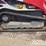 2022-takeuchi-tl12v2-image-14