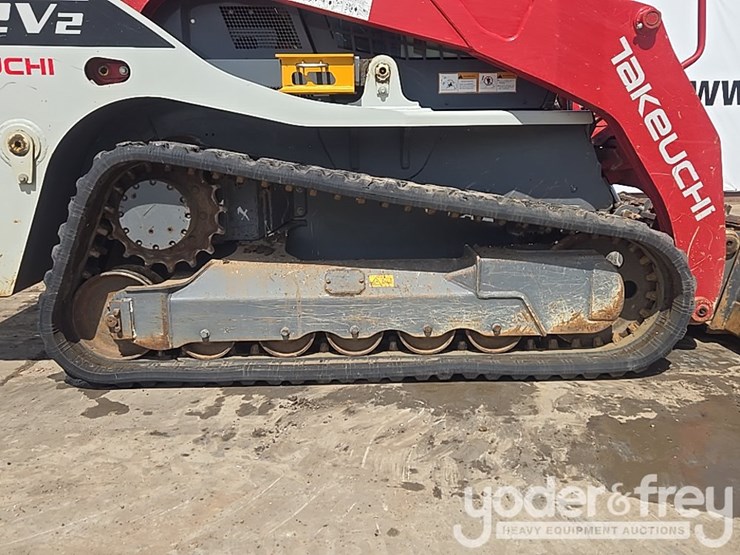 2022-takeuchi-tl12v2-image-14