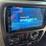 2004-chevrolet-blazer-image-13