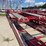 2016-peterbilt-365-image-3