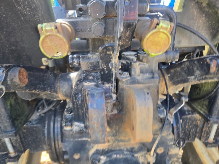 new-holland-t4030-image-38
