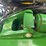 2019-john-deere-1795-image-53